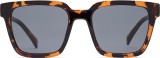 Meller Masai Tigris Carbon 1415