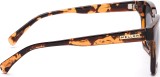 Meller Masai Tigris Carbon 1416