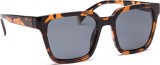 Meller Masai Tigris Carbon
