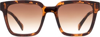 Meller Masai Tigris Sand 1413