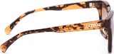 Meller Masai Tigris Sand 1414