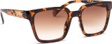 Meller Masai Tigris Sand