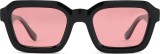 Meller Nayah Black Pink 38147