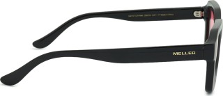 Meller Nayah Black Pink 38148