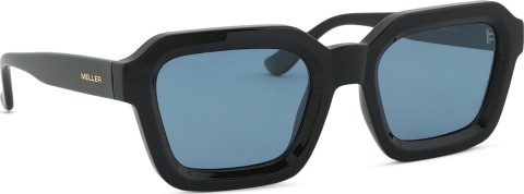 Meller Nayah Black Sea