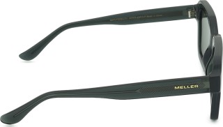 Meller Nayah Fossil Olive 42103