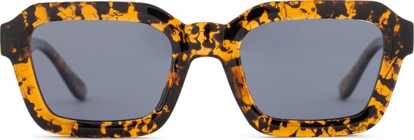 Meller Nayah Tigris Carbon