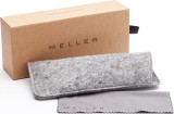 Meller Nyasa Amber Mare 396