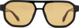Meller Seba Black Orange 36609