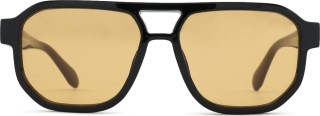 Meller Seba Black Orange 36609