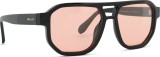 Meller Seba Black Peach