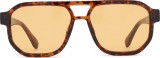 Meller Seba Tigris Orange 39667