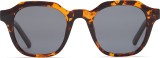 Meller Suri Tigris Carbon 5747