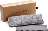 Meller Suri Tigris Carbon 5751