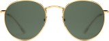 Meller Yster Gold Olive 2303