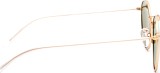 Meller Yster Gold Sky 717