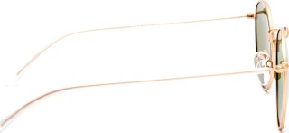 Meller Yster Gold Sky 717
