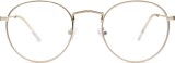 Meller Yster Silver 14370