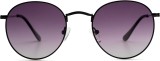 Meller Yster Tutzetae Purple 2 8284