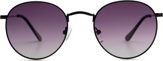 Meller Yster Tutzetae Purple 2 8284