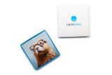 Memory tiles Lentiamo 47339