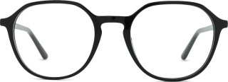Mexx 2600 100 20 52