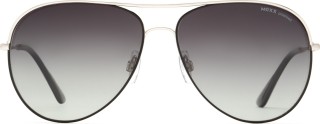 Mexx 6402 201 60 3060