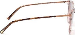 Mexx 6409 200 50 2973