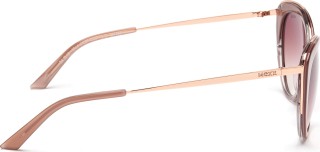 Mexx 6420 200 54 5570