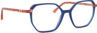 Mexx Junior 2574 400 17 52