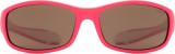 Mexx Junior 5215 200 50 3042