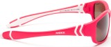 Mexx Junior 5215 200 50 3043