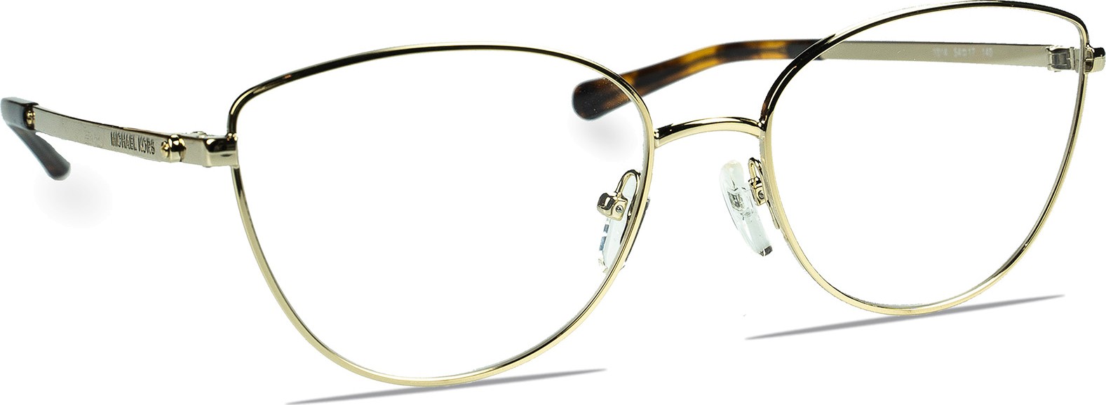 Michael kors sunglasses prescription sales