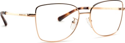 Michael Kors Memphis 0MK3035 1108 54 – Glasses | Lentiamo