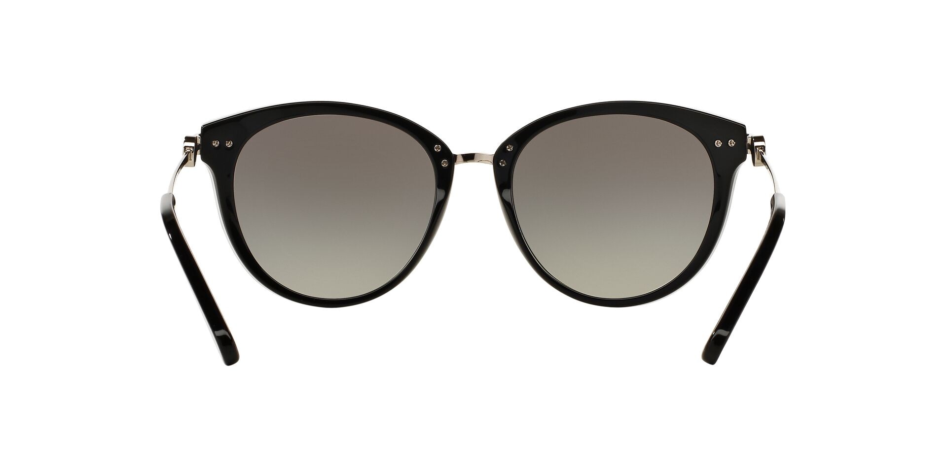 Michael Kors Abela III MK6040 312911 55 Sunglasses Lentiamo