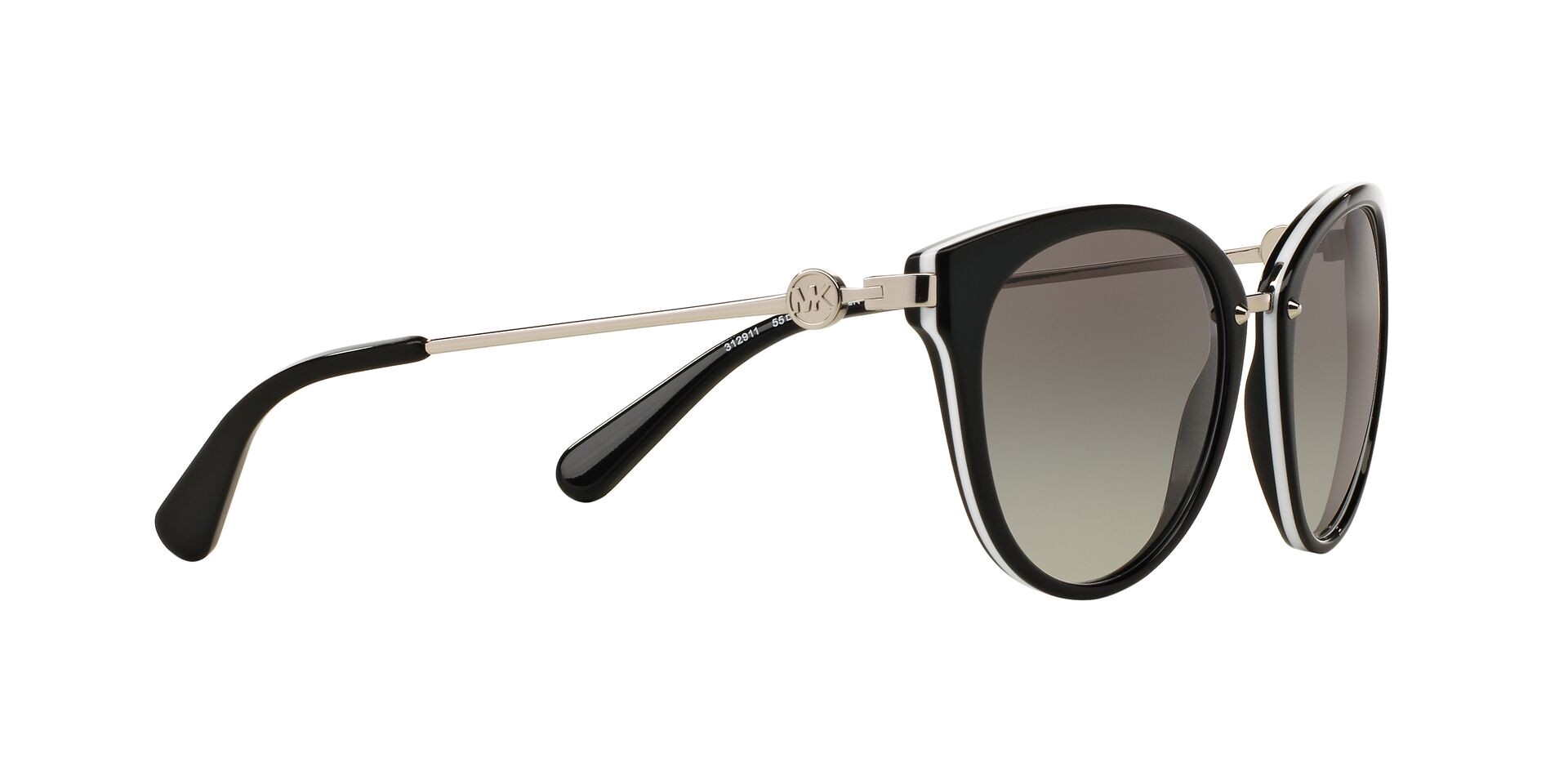 Michael kors abela iii deals