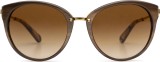 Michael Kors Abela III MK6040 321213 55 10310