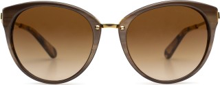 Michael Kors Abela III MK6040 321213 55 10310