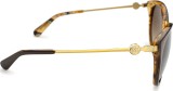 Michael Kors Abela III MK6040 321213 55 10311