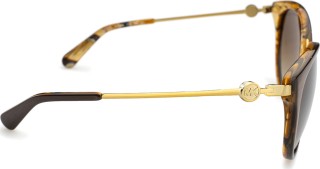 Michael Kors Abela III MK6040 321213 55 10311