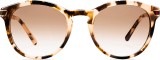 Michael Kors Adrianna III MK2023 302613 53 7470