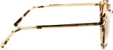 Michael Kors Adrianna III MK2023 302613 53 7471