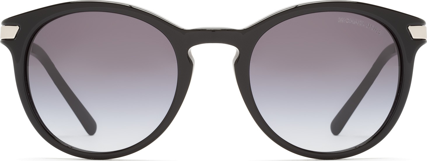 Michael Kors Adrianna III MK2023 316311 53 Lentiamo
