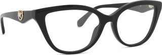 Michael Kors Bellano 0MK4164U 3005 47