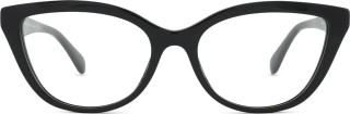 Michael Kors Bellano 0MK4164U 3005 47