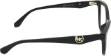 Michael Kors Bellano 0MK4164U 3005 54 Product side