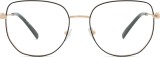 Michael Kors Belleville 0MK3062 1903 54 Product front