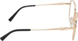 Michael Kors Belleville 0MK3062 1903 54 Product side