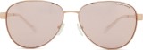 Michael Kors Biarritz MK1160 11086X 59 36474