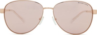 Michael Kors Biarritz MK1160 11086X 59 36474